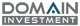 Egomotion